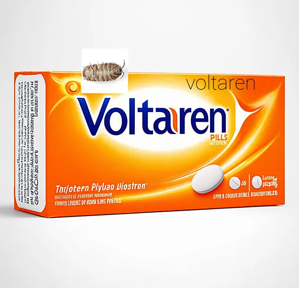 Precio de parche voltaren